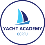 YACHT ACADEMY CORFU